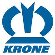 Krone Nederland